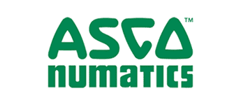 ASCO/Numatics