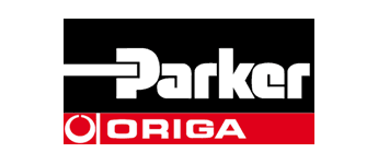 Parker Motion System Group/Origa