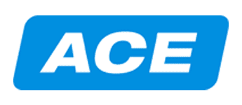 ACE Controls