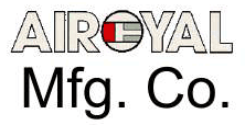 Airoyal Manufacturing