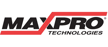 Maxpro Technologies