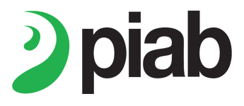 PIAB